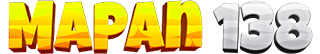 Mapan138